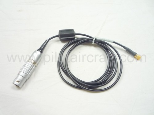 40A001    CABLE